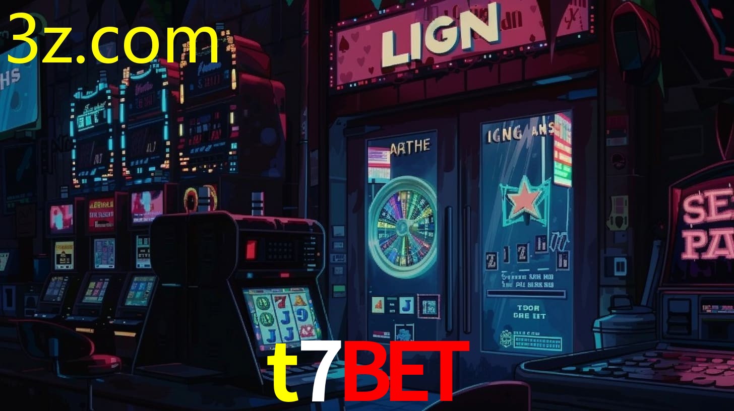 T7BET