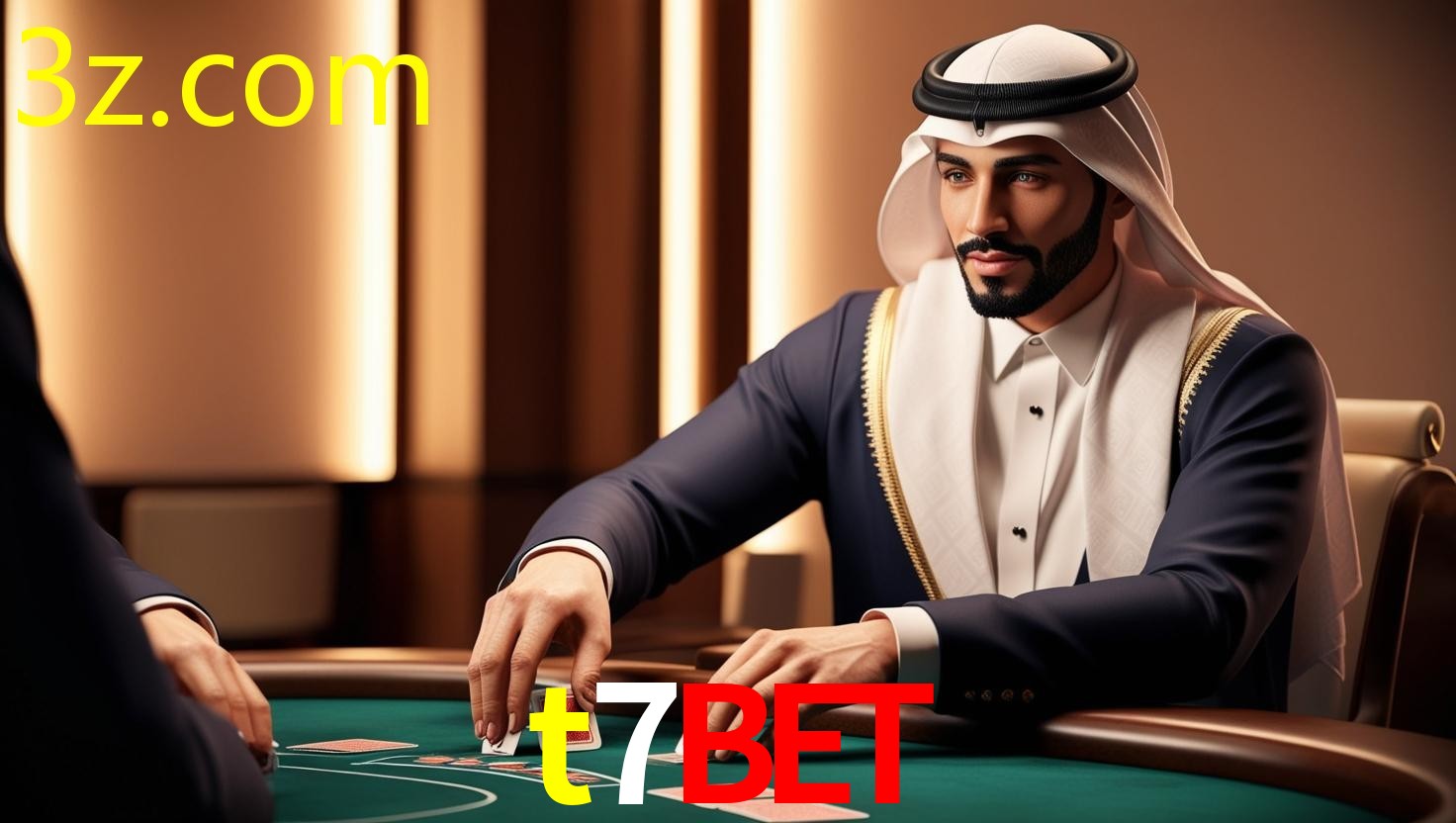 T7BET